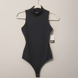 Sculpting Bodysuit - Nine West - NWT
